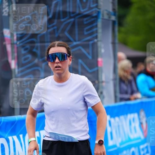 30.08.2026 - Elbe Triathlon Hamburg LAZAROV Photography http://msf.ph/oto/10063759 30.08.2026 11:58:40 Ziel 844, 1588 meine-sportfotos.de