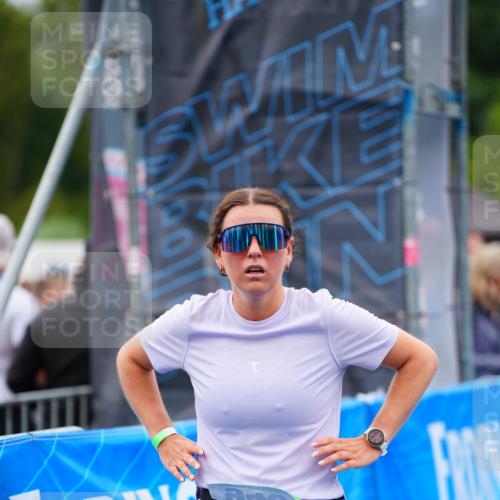 30.08.2026 - Elbe Triathlon Hamburg LAZAROV Photography http://msf.ph/oto/10063761 30.08.2026 11:58:41 Ziel 844, 1588 meine-sportfotos.de