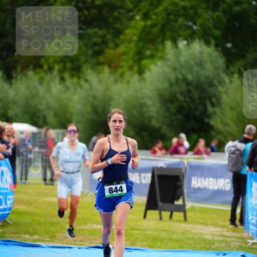 30.08.2026 - Elbe Triathlon Hamburg LAZAROV Photography http://msf.ph/oto/10063762 30.08.2026 11:58:44 Ziel 844, 1588 meine-sportfotos.de