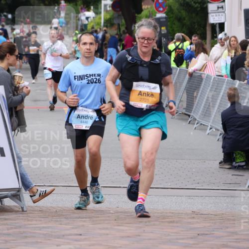 30.08.2026 - Blankeneser Heldenlauf Lena Gebhardt http://msf.ph/oto/10063767 30.08.2026 12:40:21 Ziel 2725, 4130, 4446 meine-sportfotos.de