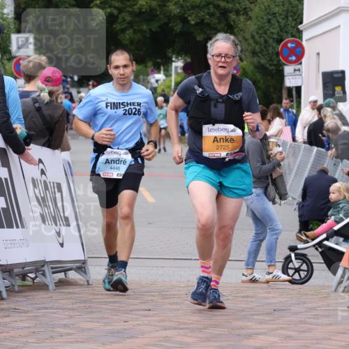 30.08.2026 - Blankeneser Heldenlauf Lena Gebhardt http://msf.ph/oto/10063771 30.08.2026 12:40:22 Ziel 2725, 4130, 4446 meine-sportfotos.de