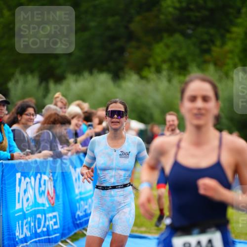 30.08.2026 - Elbe Triathlon Hamburg LAZAROV Photography http://msf.ph/oto/10063773 30.08.2026 11:58:47 Ziel 844, 1401, 1489, 1526, 1588 meine-sportfotos.de