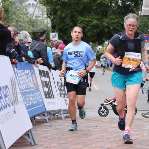 30.08.2026 - Blankeneser Heldenlauf Lena Gebhardt http://msf.ph/oto/10063775 30.08.2026 12:40:24 Ziel 2725, 4446 meine-sportfotos.de
