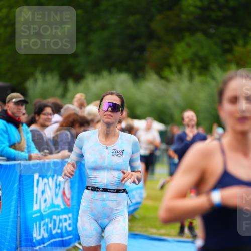 30.08.2026 - Elbe Triathlon Hamburg LAZAROV Photography http://msf.ph/oto/10063776 30.08.2026 11:58:47 Ziel 844, 1401, 1489, 1526, 1588 meine-sportfotos.de