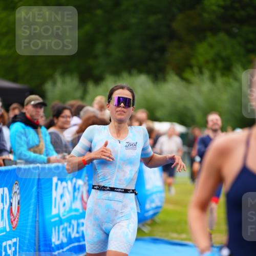 30.08.2026 - Elbe Triathlon Hamburg LAZAROV Photography http://msf.ph/oto/10063777 30.08.2026 11:58:47 Ziel 844, 1401, 1489, 1526, 1588 meine-sportfotos.de