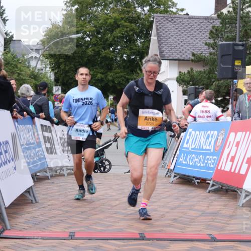 30.08.2026 - Blankeneser Heldenlauf Lena Gebhardt http://msf.ph/oto/10063778 30.08.2026 12:40:24 Ziel 2725, 4446 meine-sportfotos.de