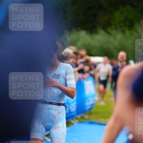 30.08.2026 - Elbe Triathlon Hamburg LAZAROV Photography http://msf.ph/oto/10063780 30.08.2026 11:58:48 Ziel 844, 1401, 1489, 1526, 1588 meine-sportfotos.de