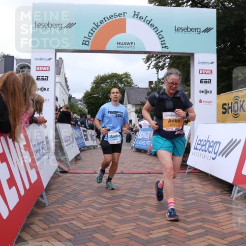 30.08.2026 - Blankeneser Heldenlauf Lena Gebhardt http://msf.ph/oto/10063782 30.08.2026 12:40:26 Ziel 2725, 4446 meine-sportfotos.de
