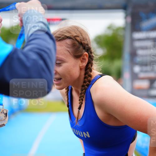 30.08.2026 - Elbe Triathlon Hamburg LAZAROV Photography http://msf.ph/oto/10063797 30.08.2026 11:59:04 Ziel 811 meine-sportfotos.de