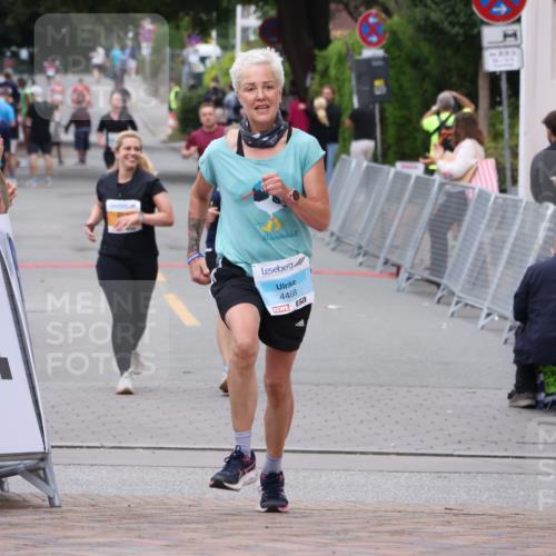 30.08.2026 - Blankeneser Heldenlauf Lena Gebhardt http://msf.ph/oto/10063818 30.08.2026 12:40:38 Ziel 4402, 4468 meine-sportfotos.de
