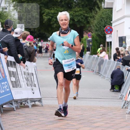 30.08.2026 - Blankeneser Heldenlauf Lena Gebhardt http://msf.ph/oto/10063822 30.08.2026 12:40:41 Ziel 4468 meine-sportfotos.de