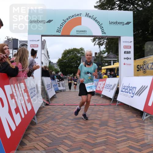 30.08.2026 - Blankeneser Heldenlauf Lena Gebhardt http://msf.ph/oto/10063825 30.08.2026 12:40:43 Ziel 4468 meine-sportfotos.de