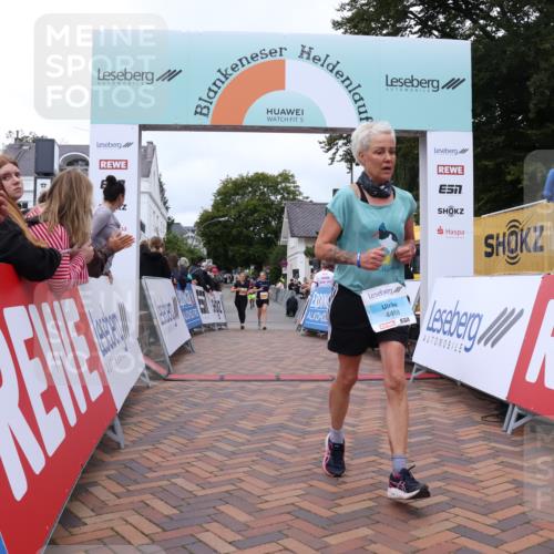 30.08.2026 - Blankeneser Heldenlauf Lena Gebhardt http://msf.ph/oto/10063829 30.08.2026 12:40:44 Ziel 4468 meine-sportfotos.de