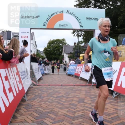 30.08.2026 - Blankeneser Heldenlauf Lena Gebhardt http://msf.ph/oto/10063832 30.08.2026 12:40:44 Ziel 4468 meine-sportfotos.de