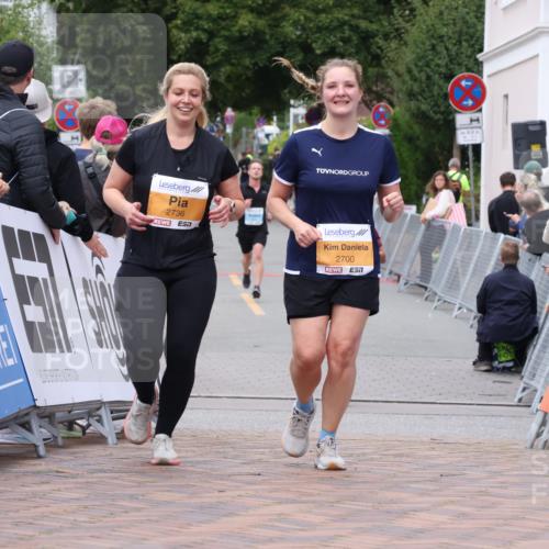 30.08.2026 - Blankeneser Heldenlauf Lena Gebhardt http://msf.ph/oto/10063836 30.08.2026 12:40:46 Ziel 2700, 2736, 4468 meine-sportfotos.de