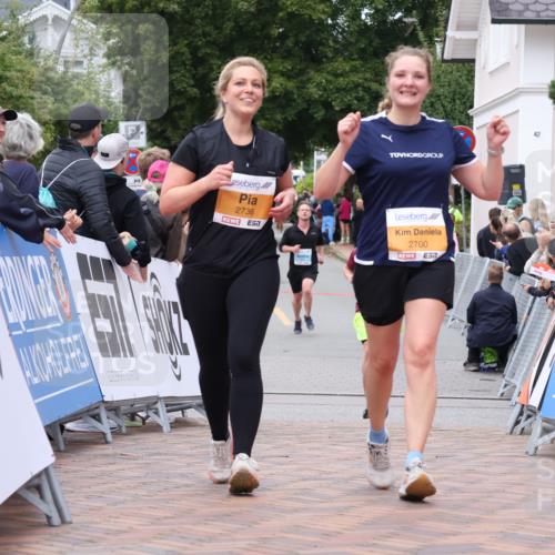 30.08.2026 - Blankeneser Heldenlauf Lena Gebhardt http://msf.ph/oto/10063840 30.08.2026 12:40:47 Ziel 2700, 2736, 4468 meine-sportfotos.de