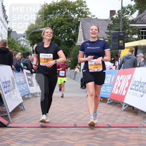 30.08.2026 - Blankeneser Heldenlauf Lena Gebhardt http://msf.ph/oto/10063847 30.08.2026 12:40:49 Ziel 2700, 2736, 4124, 4468 meine-sportfotos.de