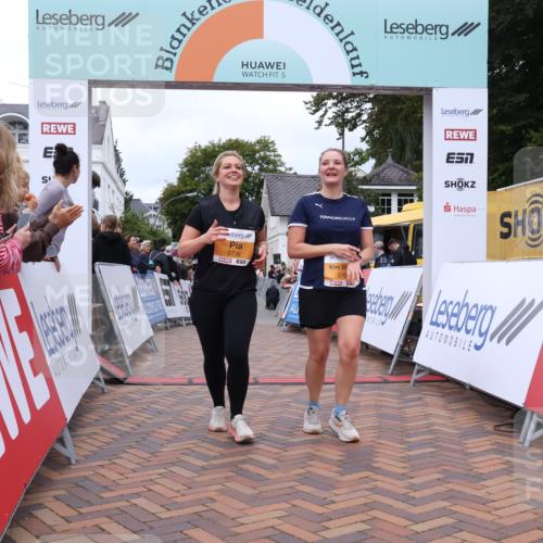 30.08.2026 - Blankeneser Heldenlauf Lena Gebhardt http://msf.ph/oto/10063851 30.08.2026 12:40:50 Ziel 2700, 2736, 4124, 4135, 4468 meine-sportfotos.de