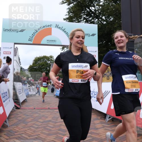 30.08.2026 - Blankeneser Heldenlauf Lena Gebhardt http://msf.ph/oto/10063862 30.08.2026 12:40:52 Ziel 2700, 2736, 4124, 4135 meine-sportfotos.de