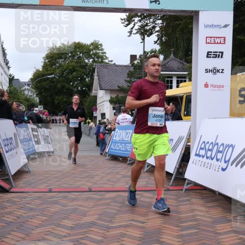 30.08.2026 - Blankeneser Heldenlauf Lena Gebhardt http://msf.ph/oto/10063869 30.08.2026 12:40:53 Ziel 2700, 2736, 4124, 4135 meine-sportfotos.de