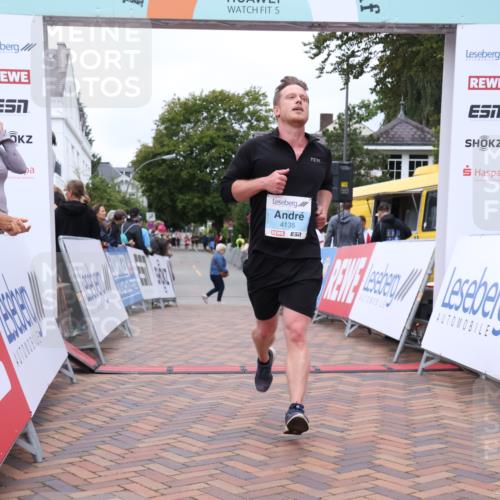 30.08.2026 - Blankeneser Heldenlauf Lena Gebhardt http://msf.ph/oto/10063882 30.08.2026 12:40:55 Ziel 2700, 2736, 4124, 4135 meine-sportfotos.de