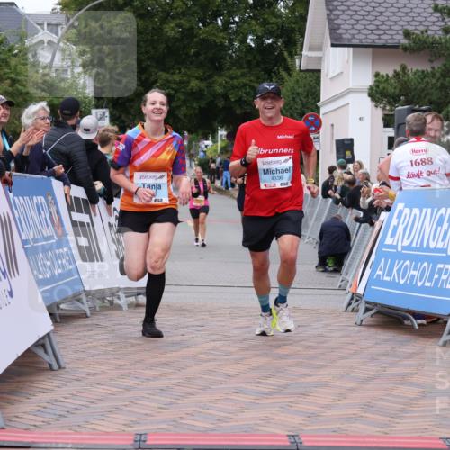 30.08.2026 - Blankeneser Heldenlauf Lena Gebhardt http://msf.ph/oto/10063894 30.08.2026 12:41:17 Ziel 4238, 4336 meine-sportfotos.de