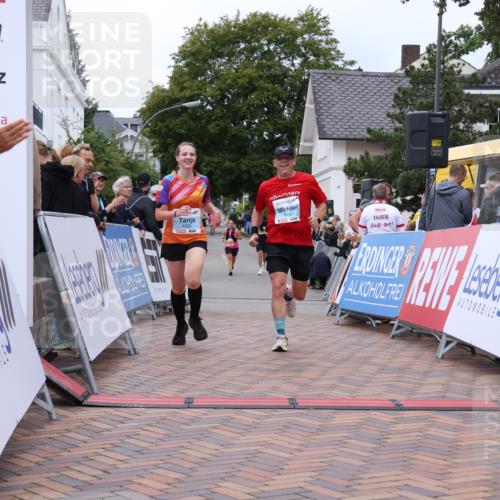 30.08.2026 - Blankeneser Heldenlauf Lena Gebhardt http://msf.ph/oto/10063897 30.08.2026 12:41:18 Ziel 4238, 4336 meine-sportfotos.de