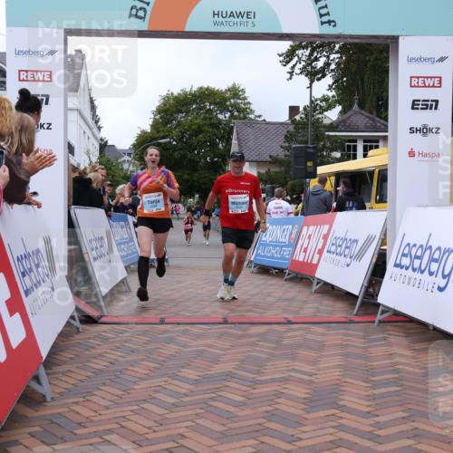 30.08.2026 - Blankeneser Heldenlauf Lena Gebhardt http://msf.ph/oto/10063901 30.08.2026 12:41:18 Ziel 4238, 4336 meine-sportfotos.de