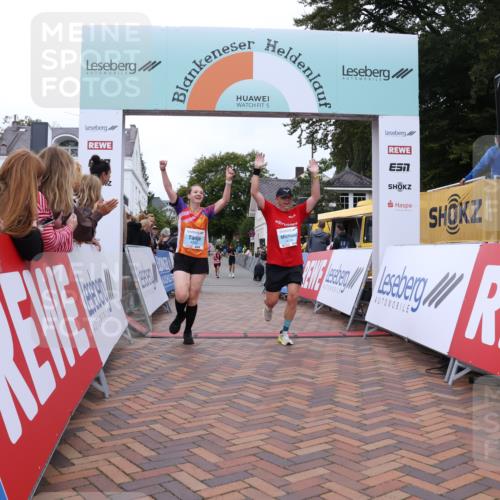 30.08.2026 - Blankeneser Heldenlauf Lena Gebhardt http://msf.ph/oto/10063905 30.08.2026 12:41:19 Ziel 4238, 4336 meine-sportfotos.de