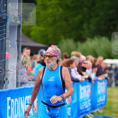 30.08.2026 - Elbe Triathlon Hamburg LAZAROV Photography http://msf.ph/oto/10063914 30.08.2026 12:00:21 Ziel 1362, 1518 meine-sportfotos.de