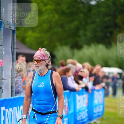 30.08.2026 - Elbe Triathlon Hamburg LAZAROV Photography http://msf.ph/oto/10063916 30.08.2026 12:00:22 Ziel 1362, 1518 meine-sportfotos.de