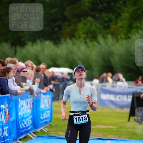 30.08.2026 - Elbe Triathlon Hamburg LAZAROV Photography http://msf.ph/oto/10063917 30.08.2026 12:00:22 Ziel 1362, 1518 meine-sportfotos.de