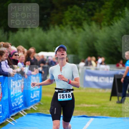 30.08.2026 - Elbe Triathlon Hamburg LAZAROV Photography http://msf.ph/oto/10063918 30.08.2026 12:00:23 Ziel 1362, 1518 meine-sportfotos.de