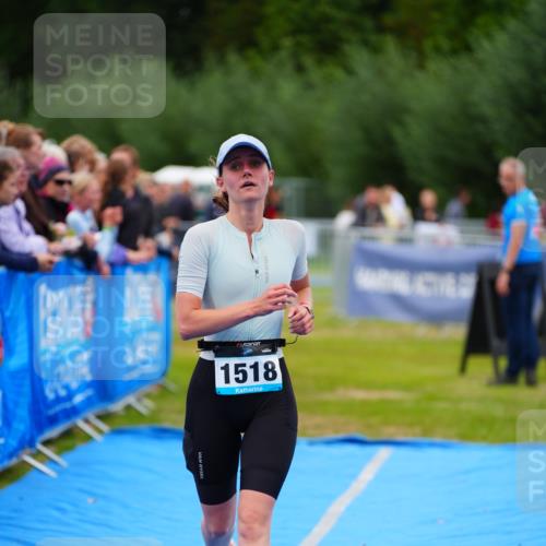 30.08.2026 - Elbe Triathlon Hamburg LAZAROV Photography http://msf.ph/oto/10063921 30.08.2026 12:00:23 Ziel 1362, 1518 meine-sportfotos.de