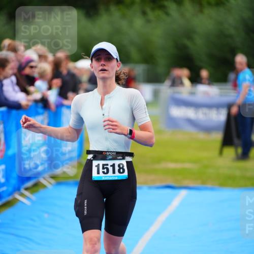 30.08.2026 - Elbe Triathlon Hamburg LAZAROV Photography http://msf.ph/oto/10063924 30.08.2026 12:00:23 Ziel 1362, 1518 meine-sportfotos.de