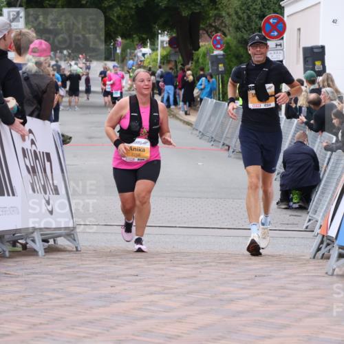 30.08.2026 - Blankeneser Heldenlauf Lena Gebhardt http://msf.ph/oto/10063925 30.08.2026 12:41:24 Ziel 4238, 4336 meine-sportfotos.de