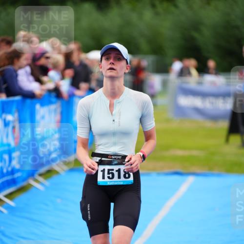 30.08.2026 - Elbe Triathlon Hamburg LAZAROV Photography http://msf.ph/oto/10063926 30.08.2026 12:00:24 Ziel 1362, 1518 meine-sportfotos.de
