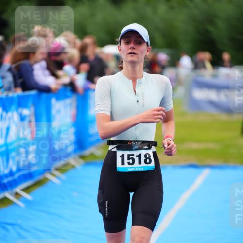30.08.2026 - Elbe Triathlon Hamburg LAZAROV Photography http://msf.ph/oto/10063927 30.08.2026 12:00:24 Ziel 1362, 1518 meine-sportfotos.de