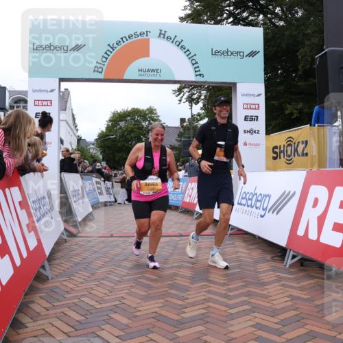 30.08.2026 - Blankeneser Heldenlauf Lena Gebhardt http://msf.ph/oto/10063935 30.08.2026 12:41:31 Ziel 2259, 2260 meine-sportfotos.de
