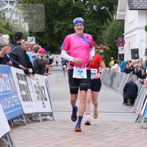 30.08.2026 - Blankeneser Heldenlauf Lena Gebhardt http://msf.ph/oto/10063959 30.08.2026 12:41:43 Ziel 4046, 4371 meine-sportfotos.de