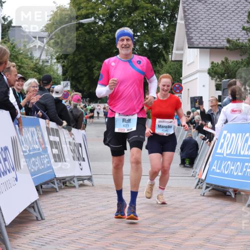 30.08.2026 - Blankeneser Heldenlauf Lena Gebhardt http://msf.ph/oto/10063963 30.08.2026 12:41:45 Ziel 4046, 4371 meine-sportfotos.de