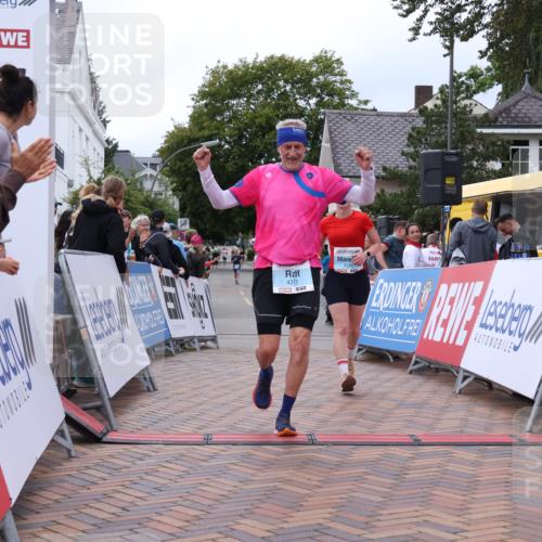 30.08.2026 - Blankeneser Heldenlauf Lena Gebhardt http://msf.ph/oto/10063966 30.08.2026 12:41:46 Ziel 4046, 4371 meine-sportfotos.de