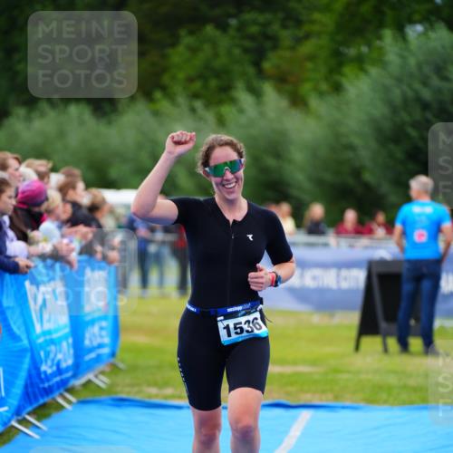 30.08.2026 - Elbe Triathlon Hamburg LAZAROV Photography http://msf.ph/oto/10063968 30.08.2026 12:01:01 Ziel 1481, 1536 meine-sportfotos.de