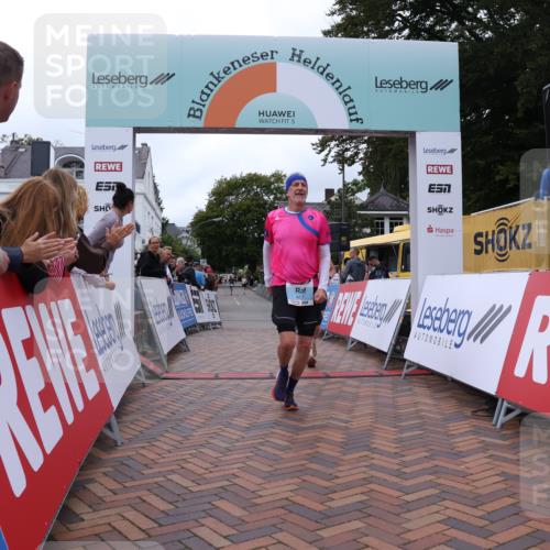 30.08.2026 - Blankeneser Heldenlauf Lena Gebhardt http://msf.ph/oto/10063970 30.08.2026 12:41:46 Ziel 4046, 4371 meine-sportfotos.de
