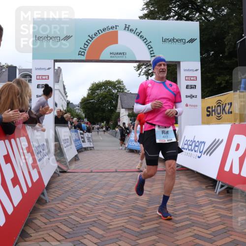 30.08.2026 - Blankeneser Heldenlauf Lena Gebhardt http://msf.ph/oto/10063973 30.08.2026 12:41:47 Ziel 4046, 4371 meine-sportfotos.de