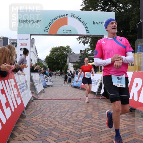 30.08.2026 - Blankeneser Heldenlauf Lena Gebhardt http://msf.ph/oto/10063977 30.08.2026 12:41:47 Ziel 4046, 4371 meine-sportfotos.de