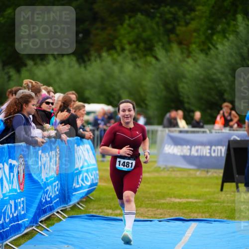 30.08.2026 - Elbe Triathlon Hamburg LAZAROV Photography http://msf.ph/oto/10063978 30.08.2026 12:01:09 Ziel 1481 meine-sportfotos.de