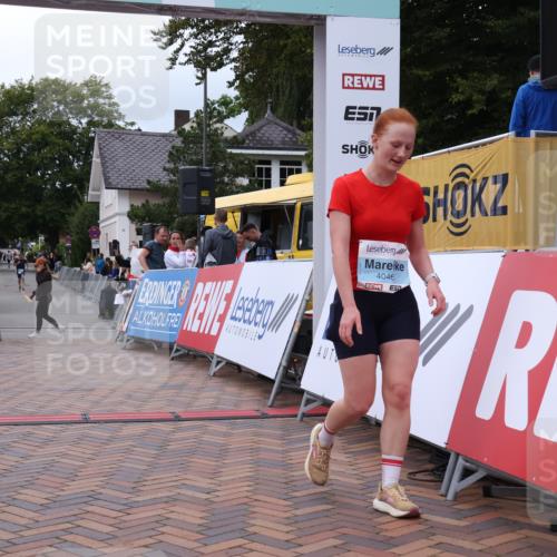 30.08.2026 - Blankeneser Heldenlauf Lena Gebhardt http://msf.ph/oto/10063983 30.08.2026 12:41:49 Ziel 4046, 4371 meine-sportfotos.de