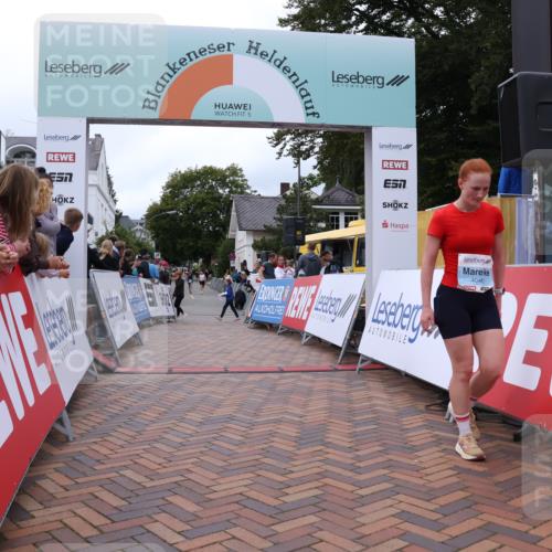 30.08.2026 - Blankeneser Heldenlauf Lena Gebhardt http://msf.ph/oto/10063986 30.08.2026 12:41:50 Ziel 4046, 4371 meine-sportfotos.de