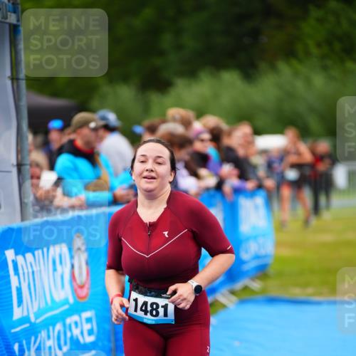 30.08.2026 - Elbe Triathlon Hamburg LAZAROV Photography http://msf.ph/oto/10063991 30.08.2026 12:01:10 Ziel 1481 meine-sportfotos.de